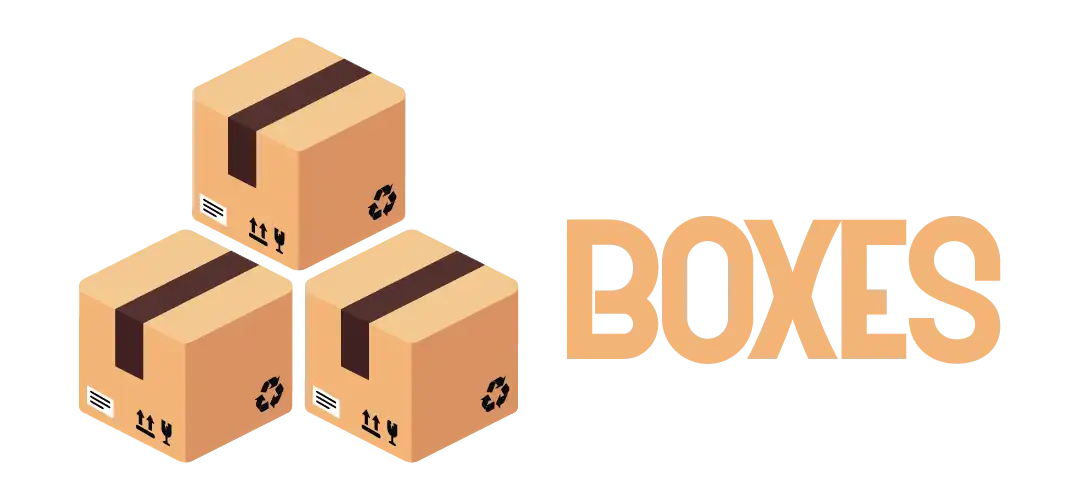 Al Warsan Boxes